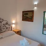 Gasthof Jimy House