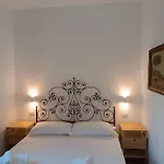 Jimy House Guest house 3*