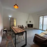 Gasthof Jimy House Olbia
