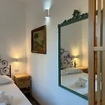 Jimy House Guest house Olbia