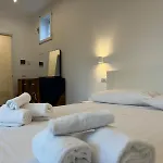 Guest house Jimy House Olbia