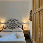 Jimy House Gasthof 3*