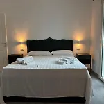 Jimy House Guest house 3*