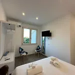 Guest house Jimy House
