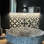 Guest house Jimy House Olbia