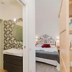 Gasthof Jimy House Olbia