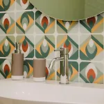 Jimy House Gasthof Olbia