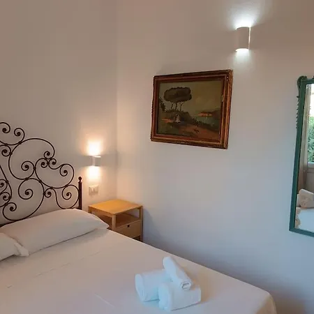 Casa de hóspedes Jimy House