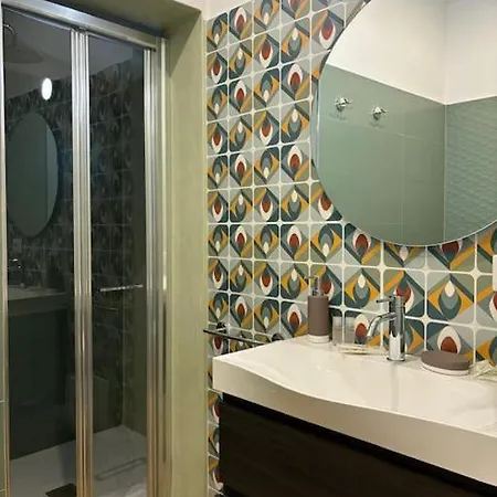Casa de hóspedes Jimy House