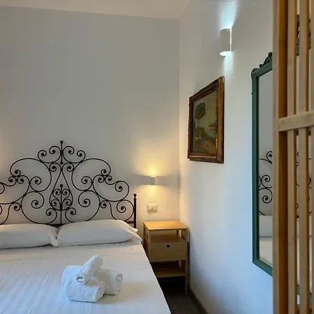 Guest house Jimy House