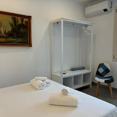 Guest house Jimy House