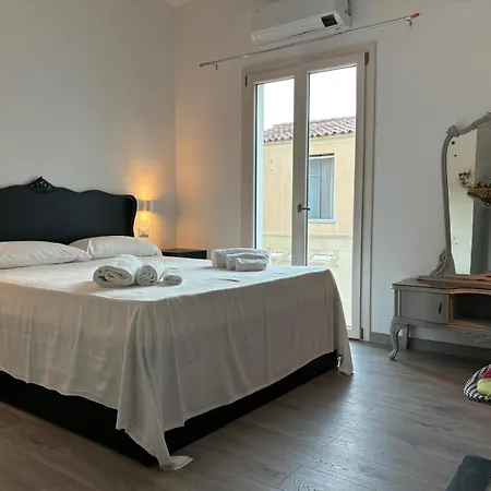 Pensión Jimy House 3*