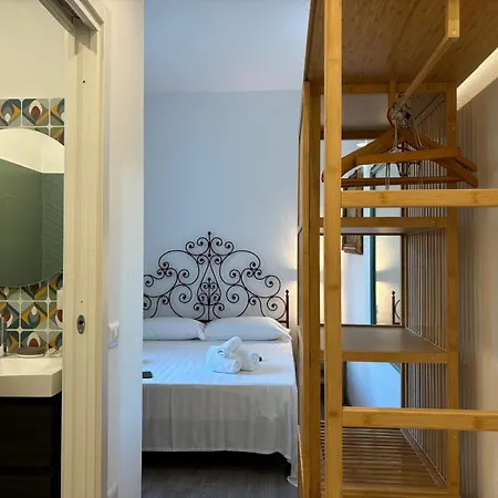 Jimy House Guest house *