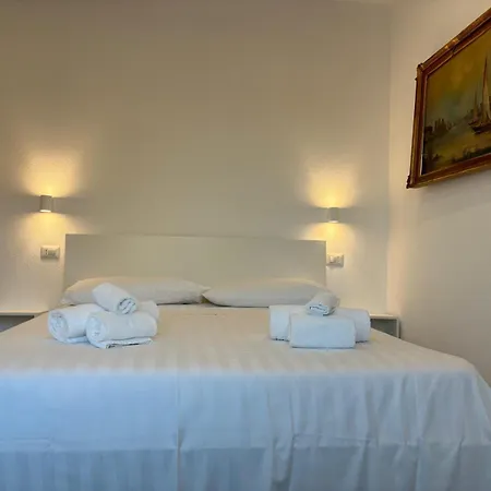 Jimy House * Olbia