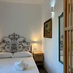 Affittacamere Jimy House