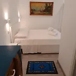 Affittacamere Jimy House Olbia