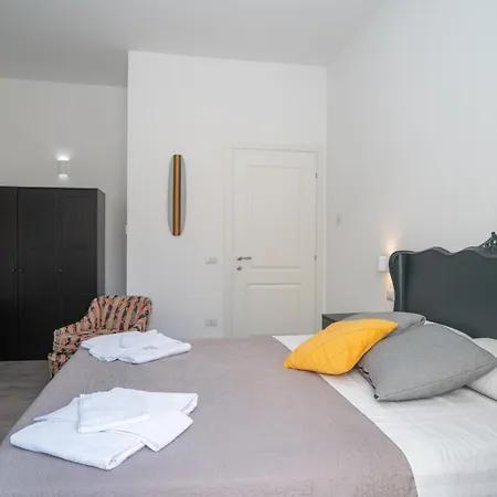 Jimy House Pensionat