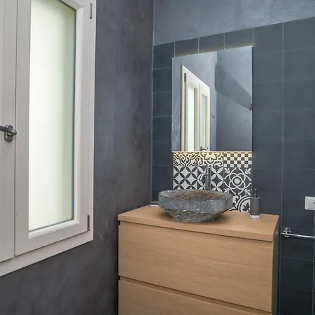 Guest house Jimy House Olbia