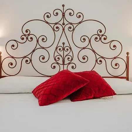 Jimy House Гостевой дом