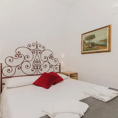 Jimy House Ольбия